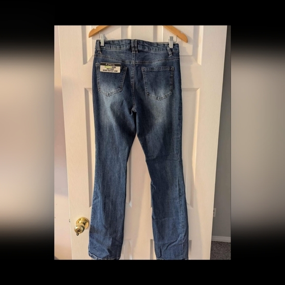 BNWT - d.jeans - Size 6 - Picture 3 of 6